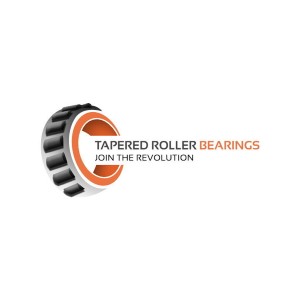 Tapered Roller Bearings