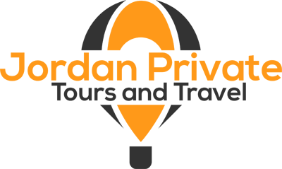 Jordan Private Tours 