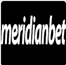 Meridianbet.ME