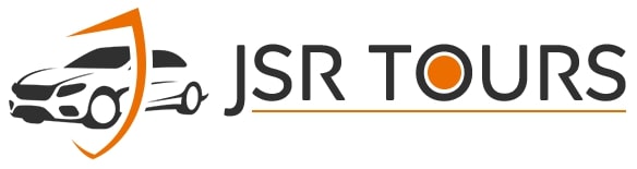 JSR Tours