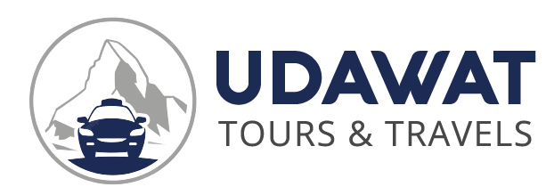 Udawat Tours & Travels