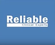 Reliable Clinical Experts