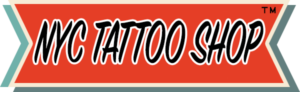 NYC Tattoo Shop