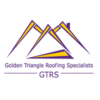 Golden Triangle Roofing Specialist