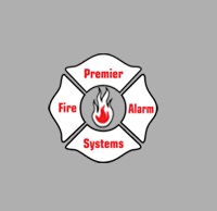 Premier Fire Alarms & Integration Systems, Inc.
