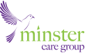 Minstercaregroup