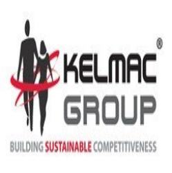Kelmac Group Chicago 