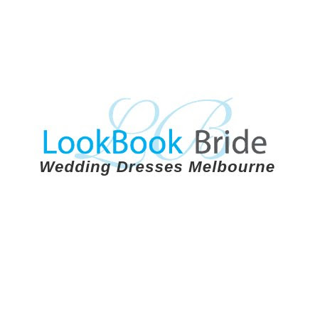 Lookbook Bride