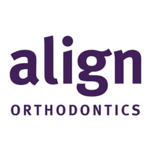 Align Orthodontics Edmonton
