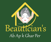 Beautician - Ab Ap k Ghar Per