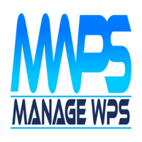 Manage WordPress Support