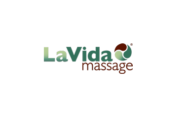 Lavida Massage of Troy