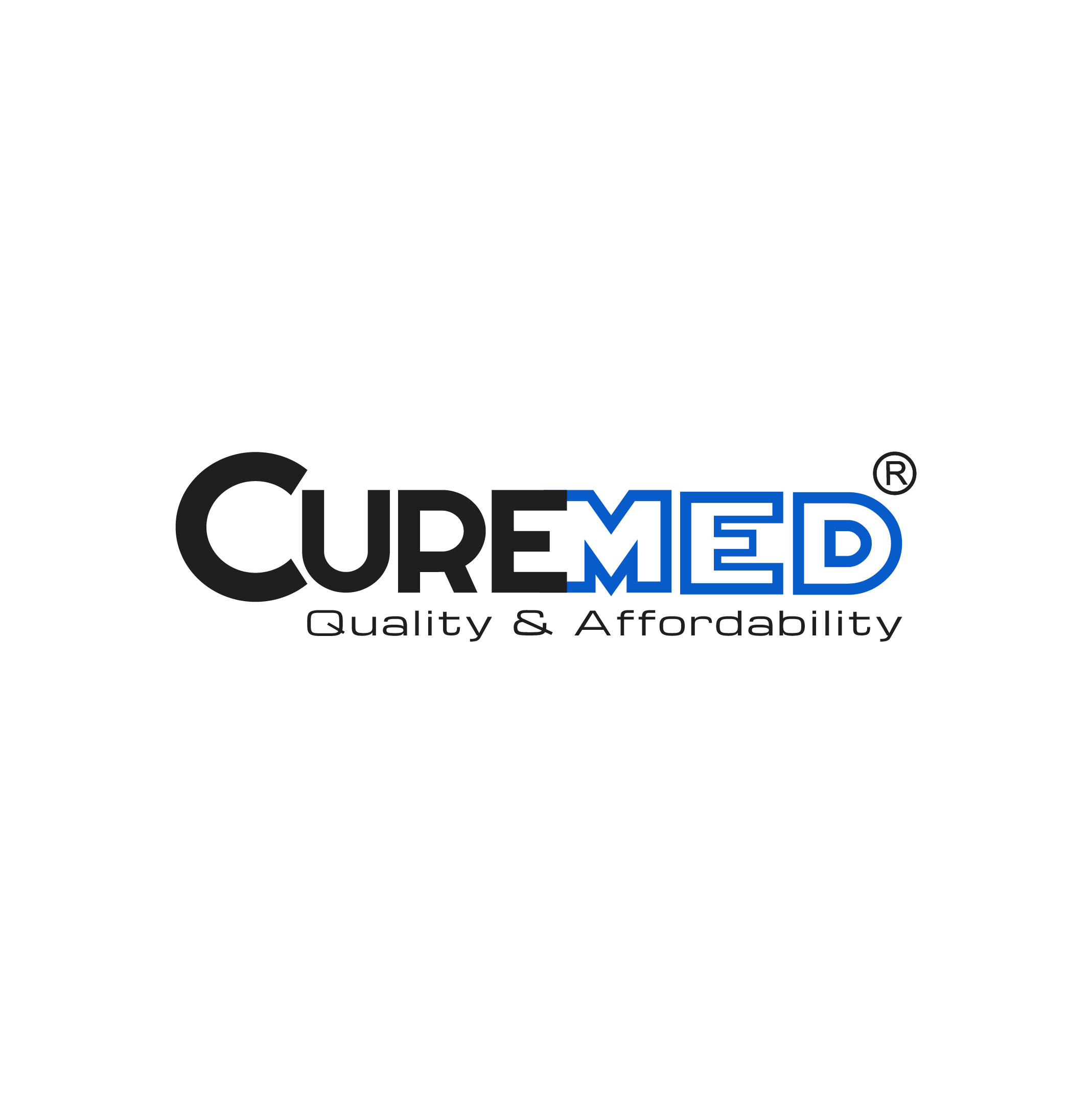 CureMed International 