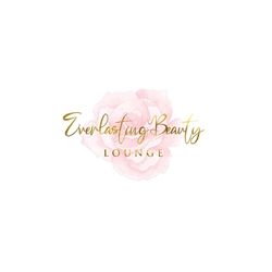 Everlasting Beauty Lounge