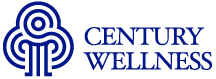 Century Wellness