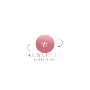 AlbaElla Beauty Studio