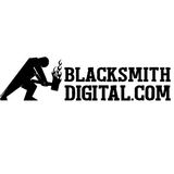 Blacksmith Digital