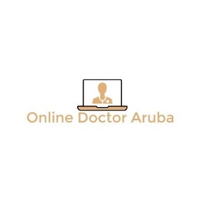 Online Doctor Aruba