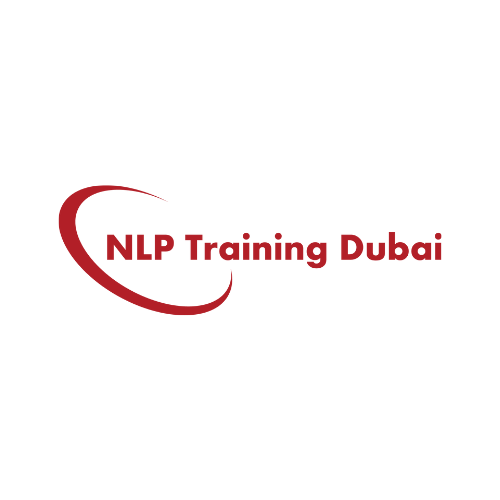 NLP Training Dubai