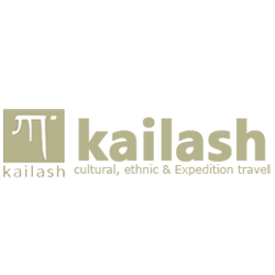 Kailash Expeditions