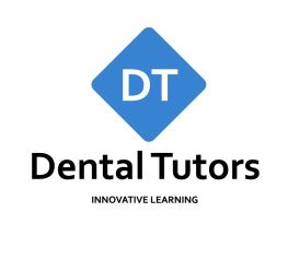 Dental Tutors - Online Dental Nurse Courses