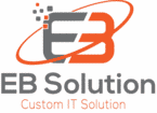 EB Solution - Managed IT Support Toronto