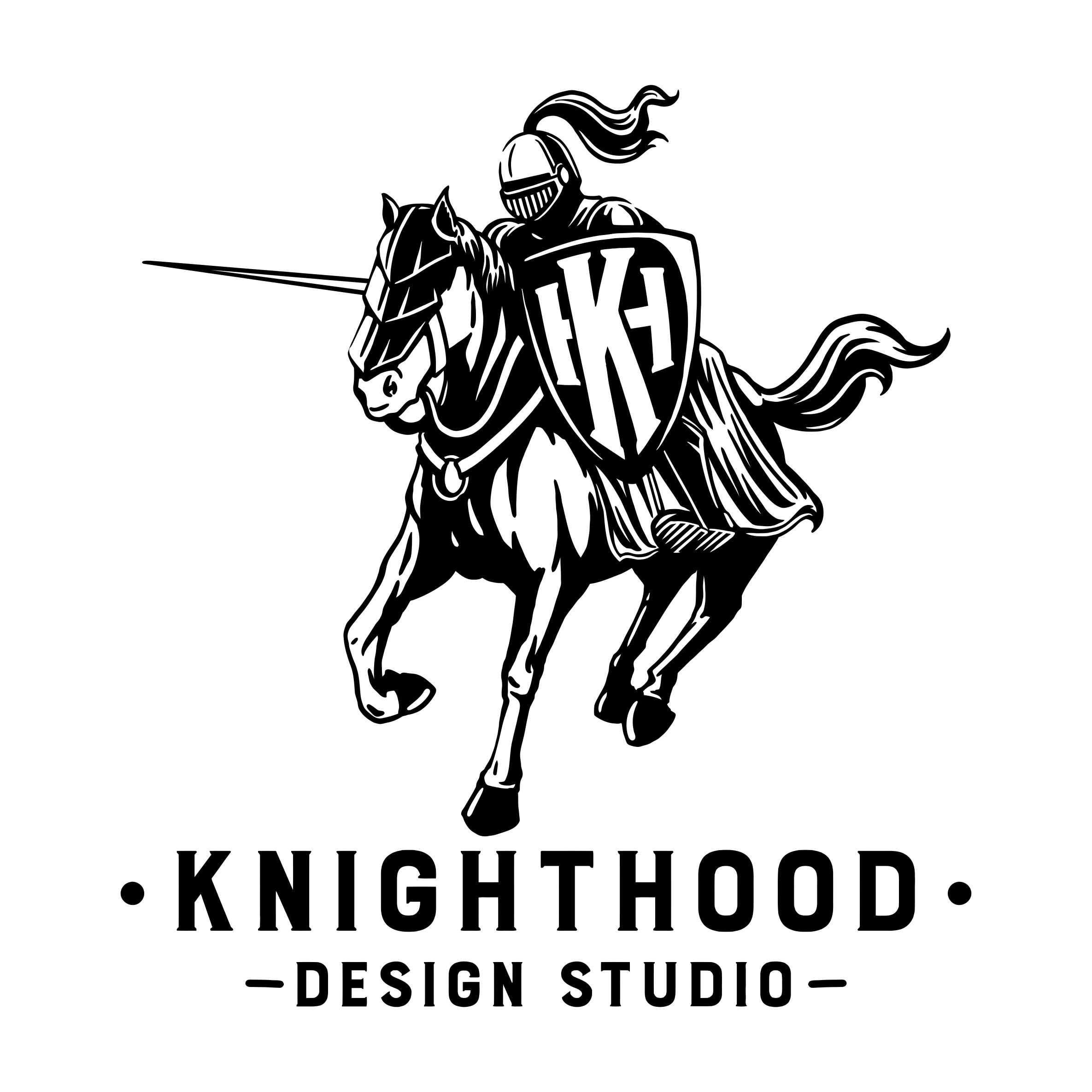 Knighthood Digital Marketing