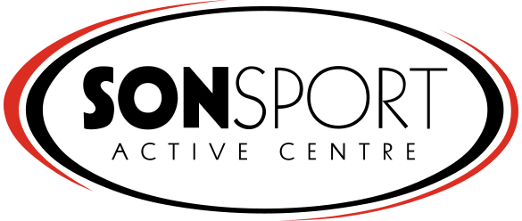 Sonsport Active Centre