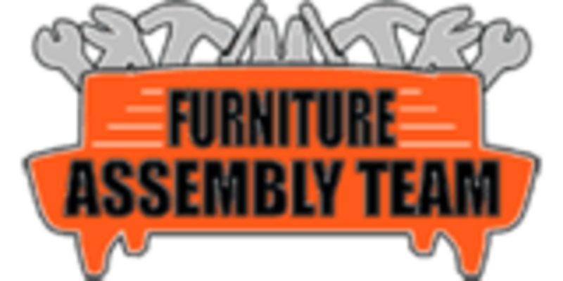 Furniture Assembly Team