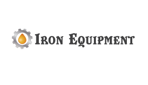 Iron Equipment