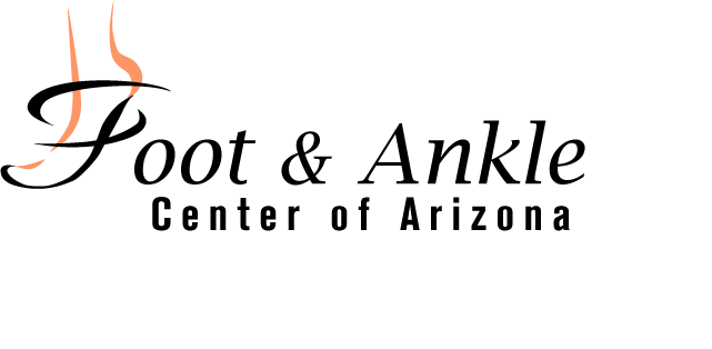 Foot And Ankle Podiatrist | Doctor Kris A. DiNucci
