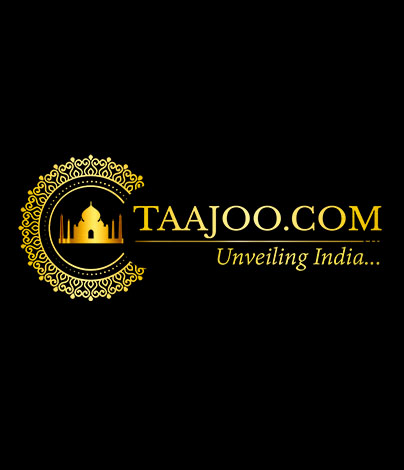 Taajoo-India