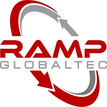 Ramp Global Technology GmbH.