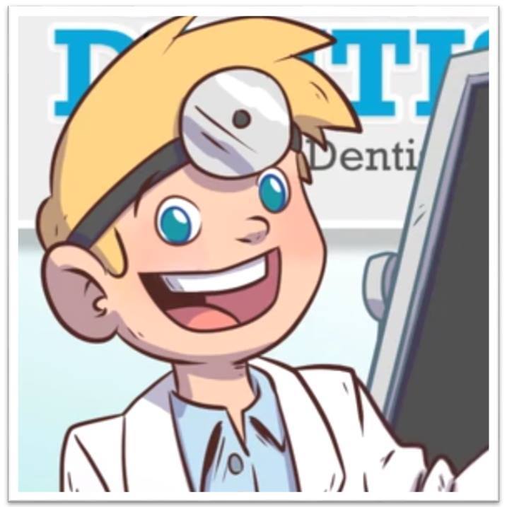 Children’s Dentistry and Orthodontics