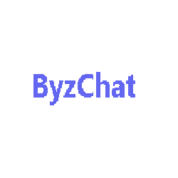 Wholesale Suppliers & Vendors | ByzChat
