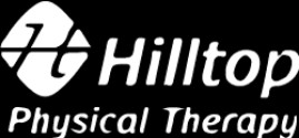 Hilltop Physical Therapy