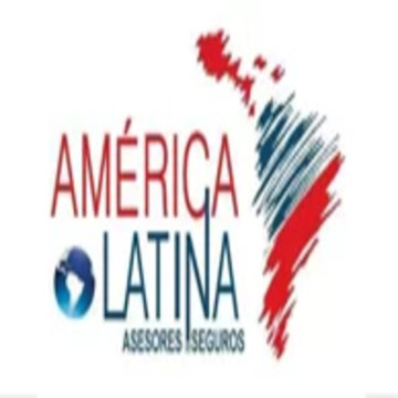America Latina Asesores de Seguros