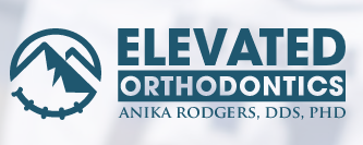 Elevated Orthodontics 