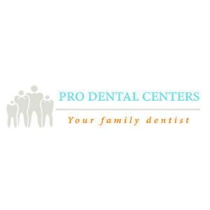 Pro Dental Centers- Miami Gardens