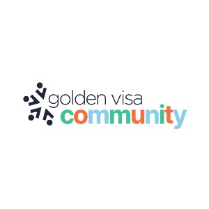 Golden Visa Community