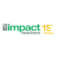 Impact Teachers Ltd