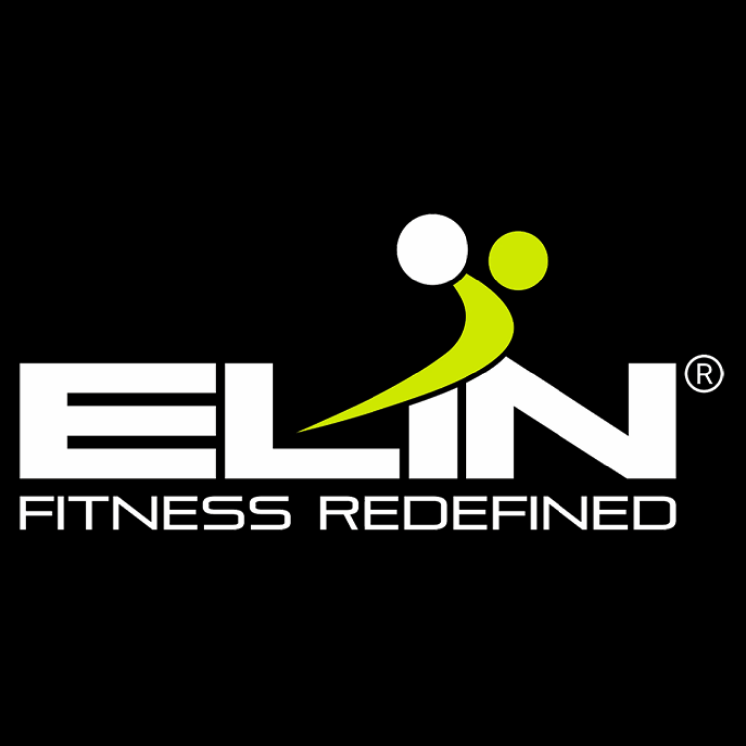 ELIN Fitness Redefined®