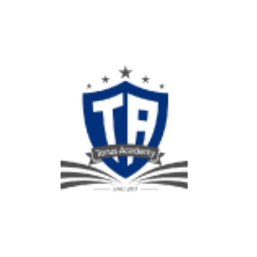 Torus Academy | Online Tutoring Service