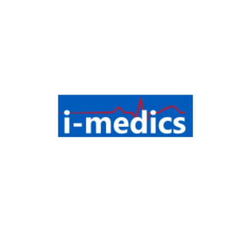 I-medics