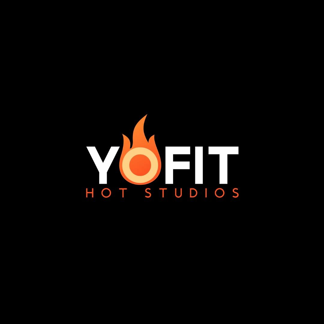 YoFit Hot Studios