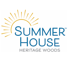 SummerHouse Heritage Woods