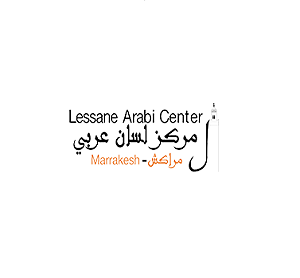 Lessane Arabi Center