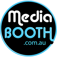 Media Booth Australia