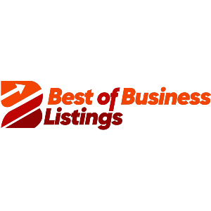Best of Business Listings