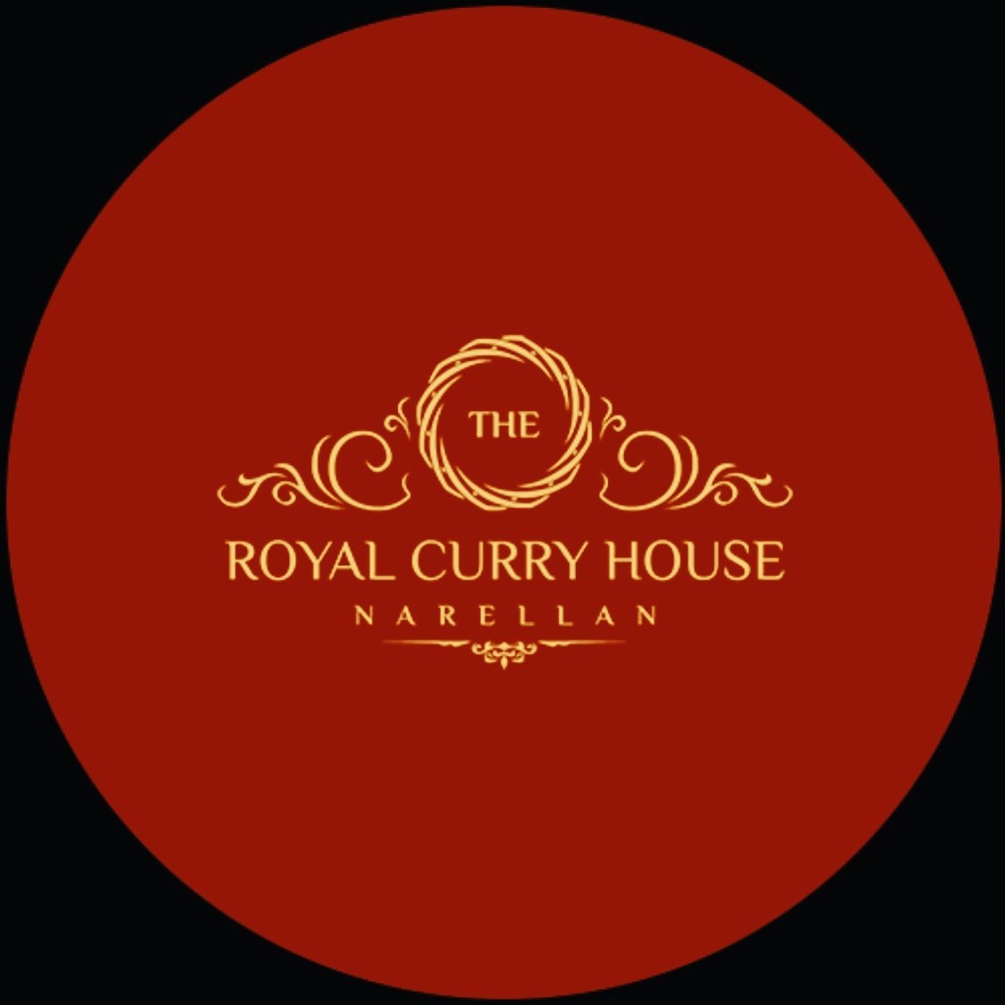 Royal Curry House Indian Restaurant | Indian Restaurant in Harrington Park